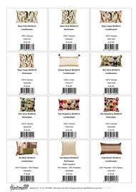 Hartman folder Pagina 85