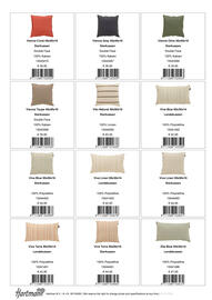 Hartman folder Pagina 86