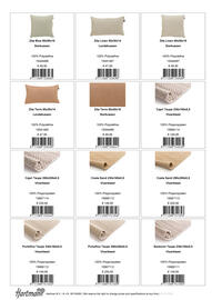 Hartman folder Pagina 87