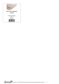 Hartman folder Pagina 88