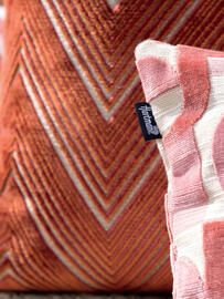 Hartman folder Pagina 89