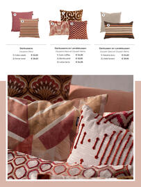 Hartman folder Pagina 9