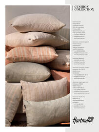 Hartman folder Pagina 90