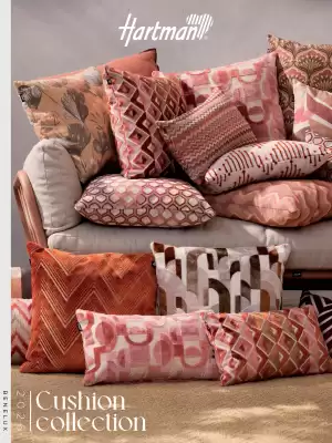 Hartman folder (geldig t/m 9-11)