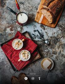 Odessa Poissonnier flyer week 45 Page 11