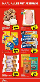 Vomar Voordeelmarkt folder week 46 Pagina 28