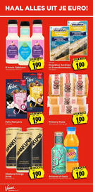 Vomar Voordeelmarkt folder week 46 Pagina 29