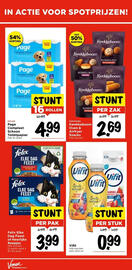 Vomar Voordeelmarkt folder week 46 Pagina 7