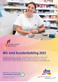 DM DE folder Pagina 2