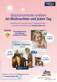 DM DE folder Pagina 4