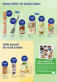 DM DE folder Pagina 5