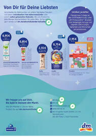 DM DE folder Pagina 7