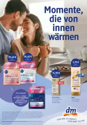 DM DE folder (geldig t/m 30-11)