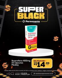 Catálogo Farmácia Permanente Página 2