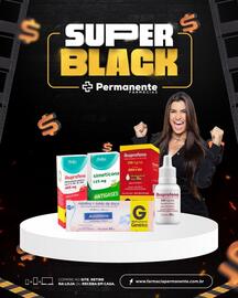 Catálogo Farmácia Permanente Página 3