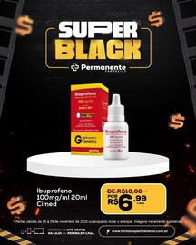 Catálogo Farmácia Permanente Página 4