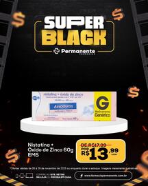 Catálogo Farmácia Permanente Página 5