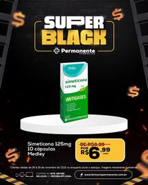 Catálogo Farmácia Permanente Página 6