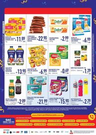 Folheto Mercantil Rodrigues Página 2