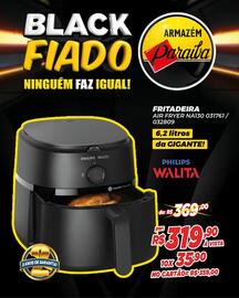 Catálogo Armazém Paraíba Página 1