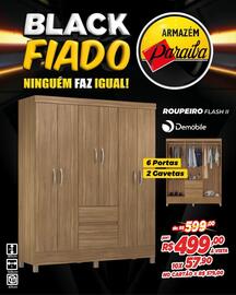 Catálogo Armazém Paraíba Página 2