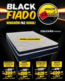 Catálogo Armazém Paraíba Página 3