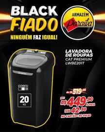 Catálogo Armazém Paraíba Página 5