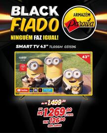 Catálogo Armazém Paraíba Página 6