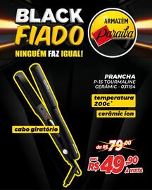 Catálogo Armazém Paraíba Página 7