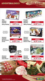 METRO Prospekt woche 46 Seite 13