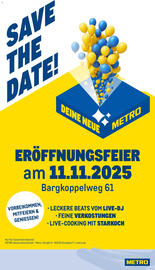 METRO Prospekt woche 46 Seite 26