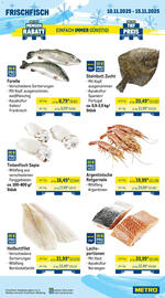 METRO Prospekt woche 46 Seite 5