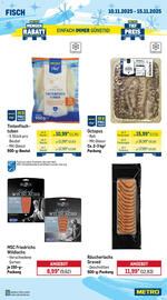 METRO Prospekt woche 46 Seite 6