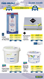 METRO Prospekt woche 46 Seite 10