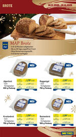 METRO Prospekt woche 46 Seite 13