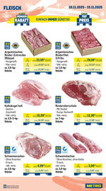 METRO Prospekt woche 46 Seite 2