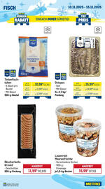 METRO Prospekt woche 46 Seite 6