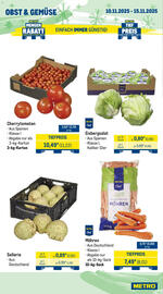 METRO Prospekt woche 46 Seite 8