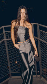 Catálogo Pull & Bear Página 1