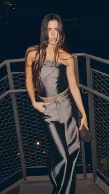 Catálogo Pull & Bear (válido hasta 30-11)