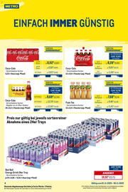 METRO Prospekt woche 46 Seite 17