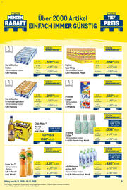 METRO Prospekt woche 46 Seite 18