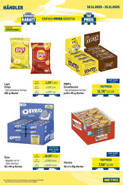 METRO Prospekt woche 46 Seite 2