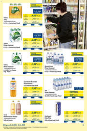 METRO Prospekt woche 46 Seite 20