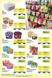 METRO Prospekt woche 46 Seite 22