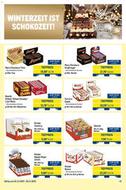 METRO Prospekt woche 46 Seite 24