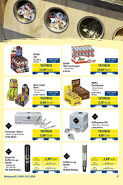 METRO Prospekt woche 46 Seite 26