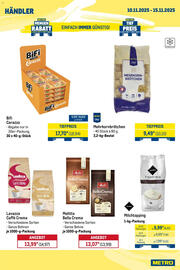 METRO Prospekt woche 46 Seite 8