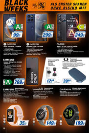 Expert Prospekt woche 45 Seite 10