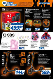 Expert Prospekt woche 45 Seite 11